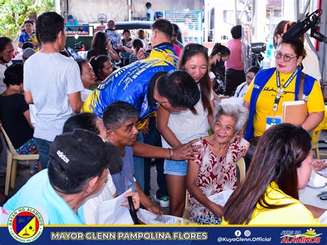 alaminos scandal|Alaminos, Laguna .